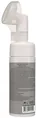 Піна для вмивання Green Pharm Cosmetic Delicate Care ліфтинг ефект з гіалуроновою кислотою, 150 мл