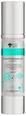 Крем для обличчя Green Pharm Cosmetic SPF25 з гіалуроновою кислотою + вітамін А, 50 мл