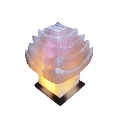 Лампа соляная SaltLamp Домик китайский, 6-7 кг