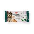 Серветки вологі для собак і кішок Padovan Pet Wipes Muschio Bianco, 40 штук