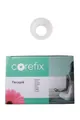 Песарій силіконовий акушерський Corefix цервікальний перфорований, 70/25/32 мм