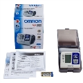 Тонометр Omron R2 (HEM 6113-RU) автоматичний на зап'ястя