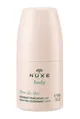 Дезодорант кульковий Nuxe Body 24h Чайна мрія, 50 мл