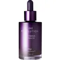 Сироватка для обличчя Missha Time Revolution Night Repair Ampoule 5X нічна, 50 мл