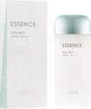 Солнцезащитное молочко Missha All Around Block Essence Sun Milk SPF50+/PA+++, 70 мл