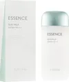 Сонцезахисне молочко Missha All Around Safe Block Essence Sun Milk SPF50+/PA+++, 70 мл