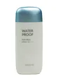 Сонцезахисне молочко Missha All Around Water Proof Sun Milk SPF50+/PA+++, 70 мл