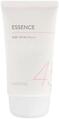 Сонцезахисний засіб широкого спектру дії Missha All Around Safe Block Essence Sun SPF45/PA+++, 50 мл
