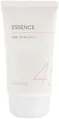 Сонцезахисний засіб широкого спектру дії Missha All Around Safe Block Essence Sun SPF45/PA+++, 50 мл