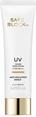 Солнцезащитный крем Missha Safe Block RX Cover Tone Up Sun SPF50+, 50 мл