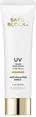 Сонцезахисний крем Missha Safe Block RX Cover Tone Up Sun SPF50+, 50 мл