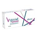Виджоинт Синкросс (Vijoint Syncross) 3 мл шприц №1
