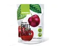 Сухофрукти SERGIO Dried Fruits вишня та черешня без кісточки, 100 г