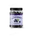 Смородина SERGIO Blackcurrant сушена цільна, 150 г