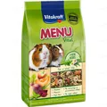 Корм для морських свинок Vitakraft 29220 Premium Menu Vital, 1 кг