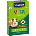 Корм для морских свинок Vitakraft Vita Special, 600 г