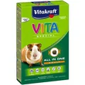 Корм для морських свинок Vitakraft Vita Special, 600 г