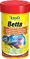 Корм для петушков Tetra BETTA 198913 в гранулах, 100 мл