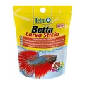 Корм для петушков Tetra BETTA Larva Sticks, 5 г