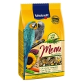 Корм для птиц Vitakraft Ара Меню повседневный, 1 кг