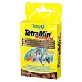 Корм для риб Tetra MIN WEEKEND ST продовженої дії, кормові палички, 20 штук