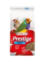 Корм для тропических птиц Versele-Laga Prestige Tropical Birds зерновая смесь, 1 кг