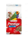 Корм для тропічних птахів Versele-Laga Prestige Tropical Birds зернова суміш, 1 кг
