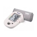 Тонометр B.Well PRO-35 М автоматический, манжета 22-32 см
