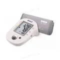 Тонометр B.Well PRO-35 М автоматичний, манжета 22-32 см