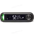 Глюкометр Contour plus One
