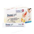 Лонг Лайф Drenalight саше №20