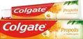 Зубна паста Colgate Propolis Прополіс, 75 мл