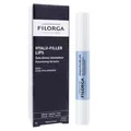 Бальзам для губ Filorga Hyalu-Filler Lips з гіалуроновою кислотою, 4 г