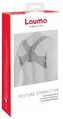 Коректор постави Lauma 301, розмір L