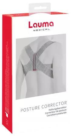 Коректор постави Lauma 301, розмір ХL