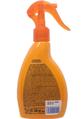 Спрей для загара Sun Energy SPF 50+, 200 мл