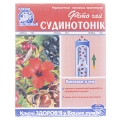 Фиточай Ключи Здоровья Сосудотоник по 1,5 г №20 в фил-пак.