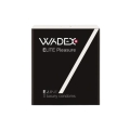 Презервативы Wadex Elite Pleasure тонкие, 3 штуки