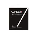Презервативи Wadex Elite Pleasure тонкі, 3 штуки