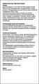 Магнелия Ликвид MAGNElia Luiqid по 20 мл №20 в стик.-пак.