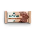 Брауні протеїновий MyProtein Brownie шоколадна крихта, 75 г