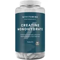 Креатин моногідрат MyProtein Impact Creatine, 250 таблеток