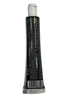 Енергетичний гель Nutrend Carbosnack Gel + Caffeine з кофеїном блакитна малина, тюбик 50 г