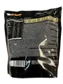 Протеїн сироватковий змішаний Nutrend 100% Whey Protein кава з льодом, 1000 г