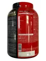 Протеїн сироватковий змішаний Nutrend 100% Whey Protein шоколад-какао, 2250 г