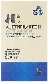 Ацетилцистеин-Астрафарм порошок д/ор. р-ра по 200 мг №10 в саше