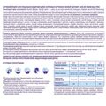 Ентеральне харчування Neocate Junior від 1 року, 400 г