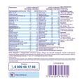 Ентеральне харчування Neocate Junior від 1 року, 400 г