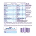 Ентеральне харчування Neocate Junior від 1 року, 400 г