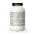 Протеїн яєчний ізолят 7Nutrition Egg Protein Isolate ваніль, 2 кг